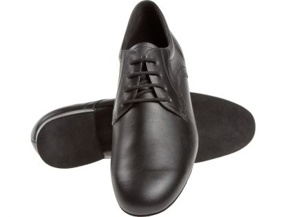 Diamant Tanzschuhe-Modell 085-028-028